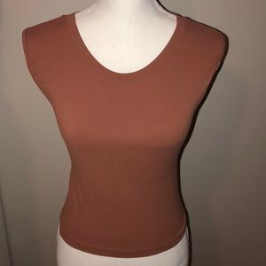 Free People Intimately top